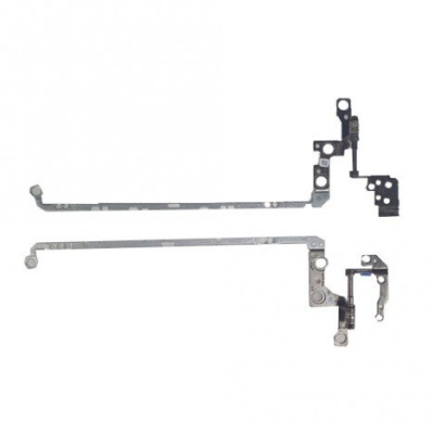 BISAGRAS PARA PORTÁTIL HP CHROMEBOOK 11 G9 EE