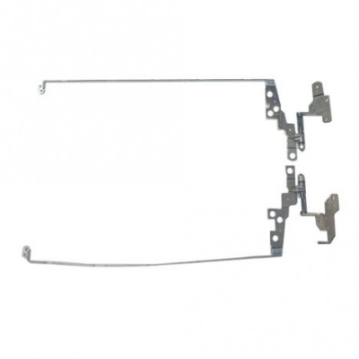 BISAGRAS PARA PORTÁTIL HP PAVILION GAMING 16-A0014HS