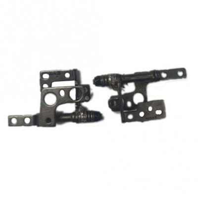 BISAGRAS PARA PORTÁTIL HUAWEI MATEBOOK 14 KLVL-WFE9Q