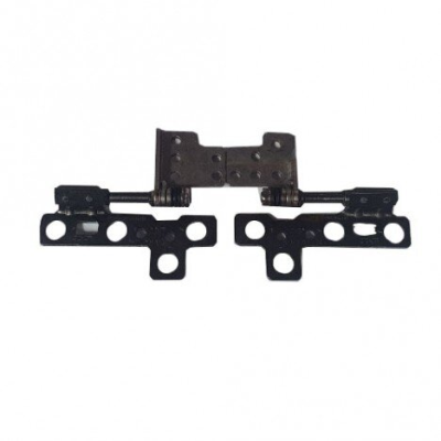 BISAGRAS PARA PORTÁTIL HUAWEI MATEBOOK D