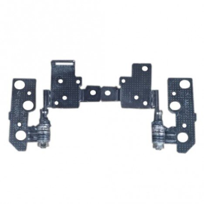 BISAGRAS PARA PORTÁTIL LENOVO CHROMEBOOK 14E