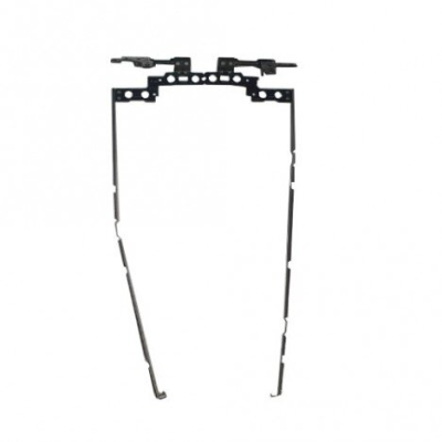 HINGES FOR LENOVO IDEAPAD 3 15ADA05 LAPTOP