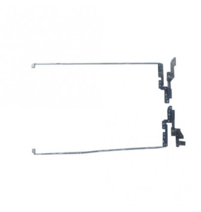 BISAGRAS PARA PORTÁTIL LENOVO IDEAPAD 3 15ALC6