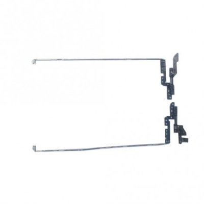 BISAGRAS PARA PORTÁTIL LENOVO IDEAPAD 3 15ALC6