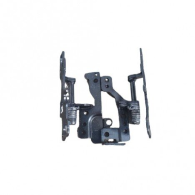 HINGES FOR LENOVO IDEAPAD 330S-15IKB LAPTOP