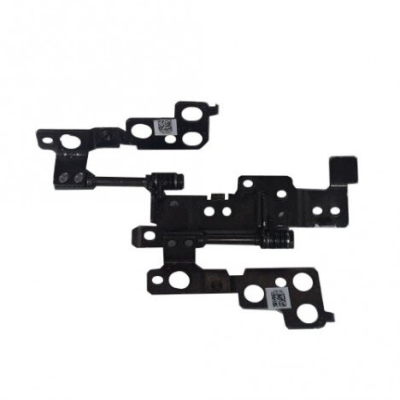 BISAGRAS PARA PORTÁTIL LENOVO IDEAPAD 520S 14IKB