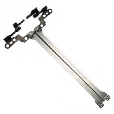 HINGES FOR LENOVO IDEAPAD S145 15IWL LAPTOP