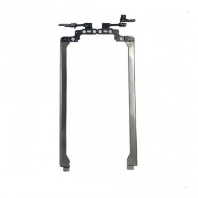 BISAGRAS PARA PORTÁTIL LENOVO IDEAPAD S145-15IWL 81MV