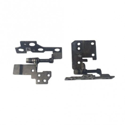 BISAGRAS PARA PORTÁTIL LENOVO IDEAPAD S340-15IWL