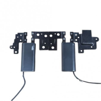 BISAGRAS PARA PORTÁTIL LENOVO YOGA 720-15IKB