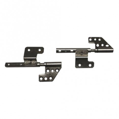 HINGES FOR PEAQ NOTEBOOK SLIM S130