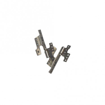 PRIMUX 1403F FHD LAPTOP HINGES