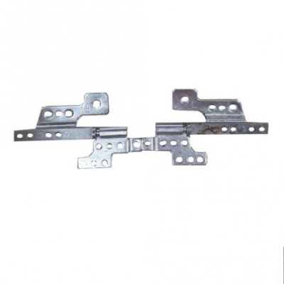 PRIMUX IOXBOOK 14 LAPTOP HINGES