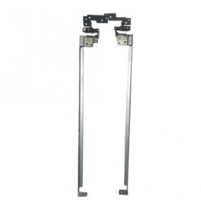BISAGRAS PARA PORTÁTIL TERRAQUE W650RB