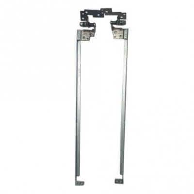 BISAGRAS PARA PORTÁTIL TERRAQUE W650RB