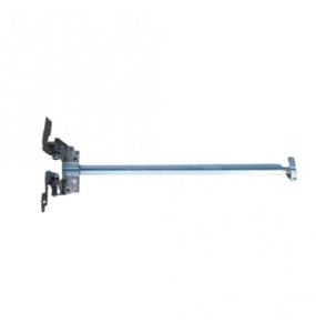 BISAGRAS PARA PORTÁTIL TERRAQUE W850RB