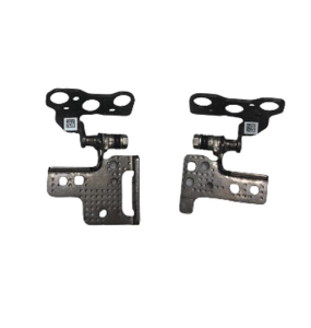 ACER 3 15 LAPTOP HINGES