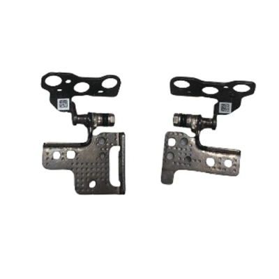 ACER 3 15 LAPTOP HINGES