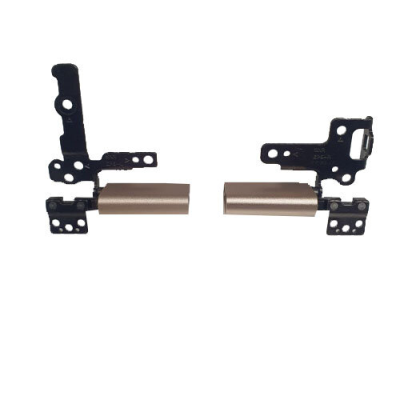 ACER SP514-51N LAPTOP HINGES