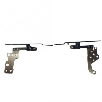 ASUS VIVOBOOK 15 OLED K513EA-L11141T LAPTOP HINGES