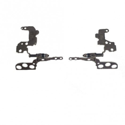 ASUS VIVOBOOK PRO 15 OLED M3500Q-L1340W LAPTOP HINGES