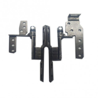 BISAGRAS PORTATIL DYNABOOK SATELLITE PRO C50-E-11F