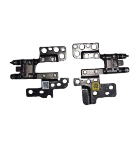 HINGES FOR LENOVO YOGA 7 2-in-1 14IML9 LAPTOP