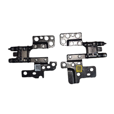 HINGES FOR LENOVO YOGA 7 2-in-1 14IML9 LAPTOP
