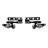 LENOVO YOGA 7 SLIM 14AKP10 LAPTOP HINGES