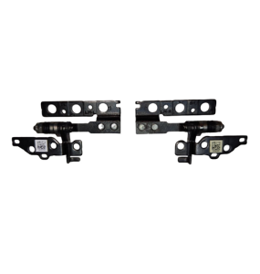 LENOVO YOGA 7 SLIM 14AKP10 LAPTOP HINGES