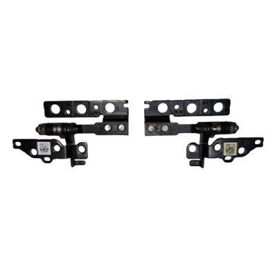 LENOVO YOGA 7 SLIM 14AKP10 LAPTOP HINGES