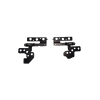 LENOVO YOGA SLIM 14IMH9 LAPTOP HINGES