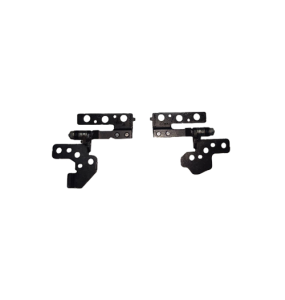 LENOVO YOGA SLIM 14IMH9 LAPTOP HINGES