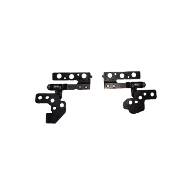 LENOVO YOGA SLIM 14IMH9 LAPTOP HINGES