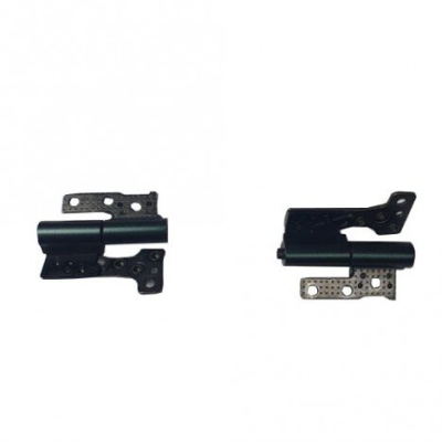 BISAGRAS PORTÁTIL LENOVO LEGION 5 15ARH05