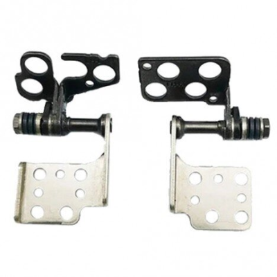 BISAGRAS PORTÁTIL MSI MODERN-1552