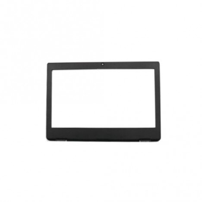 BISEL 11.6\" PARA PORTÁTIL LENOVO 100E CHROMEBOOK 2ND GEN