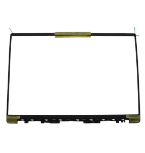 BEZEL 5B30S19119 LENOVO IDEAPAD SLIM 5 16IRL8 (NEW)