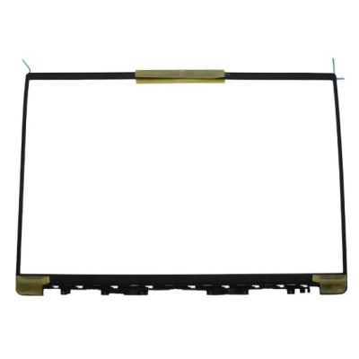 BEZEL 5B30S19119 LENOVO IDEAPAD SLIM 5 16IRL8 (NEW)