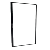ACEMAGIC VISTABOOK AX15 BEVEL