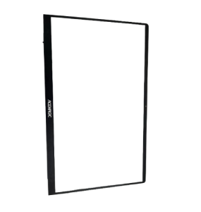 ACEMAGIC VISTABOOK AX15 BEVEL