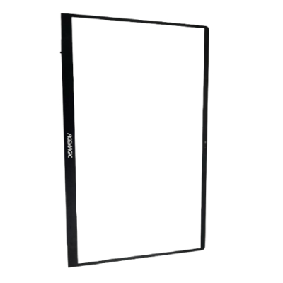 ACEMAGIC VISTABOOK AX15 BEVEL