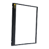 ACER ASPIRE 3 N22C6 BEZEL
