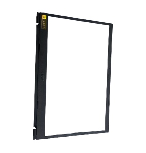 ACER ASPIRE 3 N22C6 BEZEL