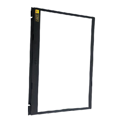 ACER ASPIRE 3 N22C6 BEZEL