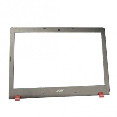 BISEL ACER ASPIRE E5-575G