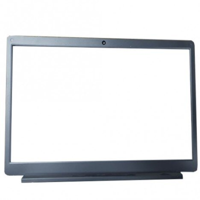 BISEL ACER CHROMEBOOK 314 (CB314-3H/CB314-3HT)