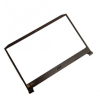 BISEL ACER N18C3 AN515-54-7107 (NUEVO)