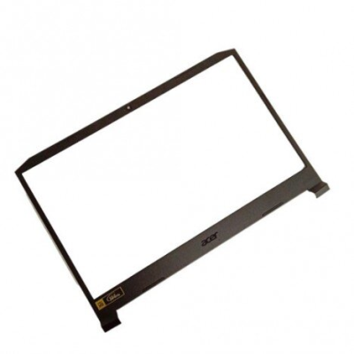 BISEL ACER N18C3 AN515-54-7107 (NUEVO)