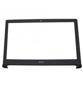 BISEL AP20X000200P73 PARA PORTÁTIL ACER ASPIRE 3 A315-53G